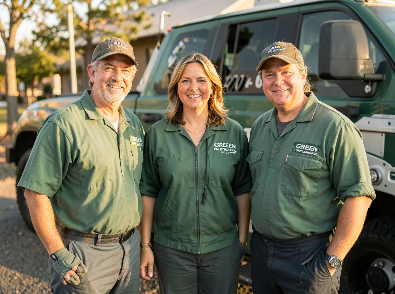 Water Damage Restoration company in Wilbur, OR